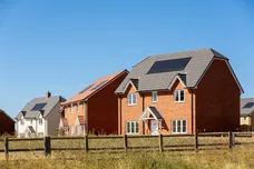 Meadow Gardens, Hartley Brook Road, Clacton-On-Sea