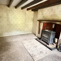Property 3