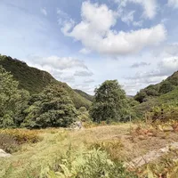 Property 5