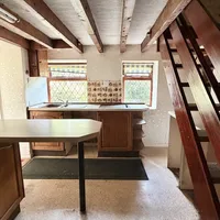 Property 6