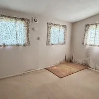 Property 7