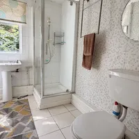 Property 8