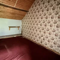 Property 10