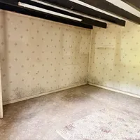 Property 11