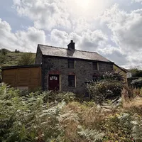 Property 12