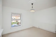 Claremont Road, RUGBY