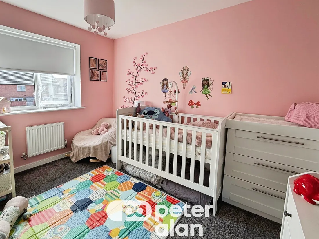 Property photo 12