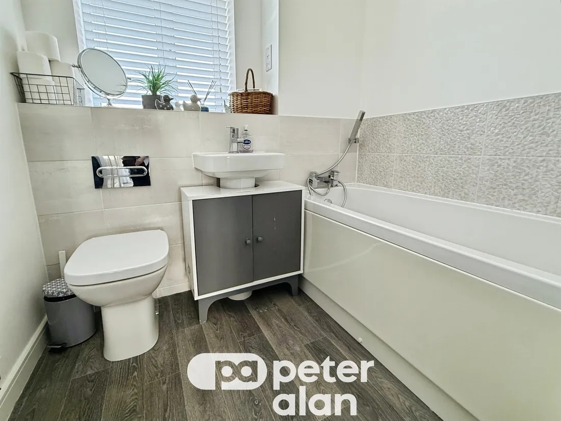 Property photo 13