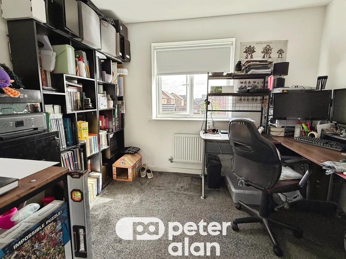 Property photo 14