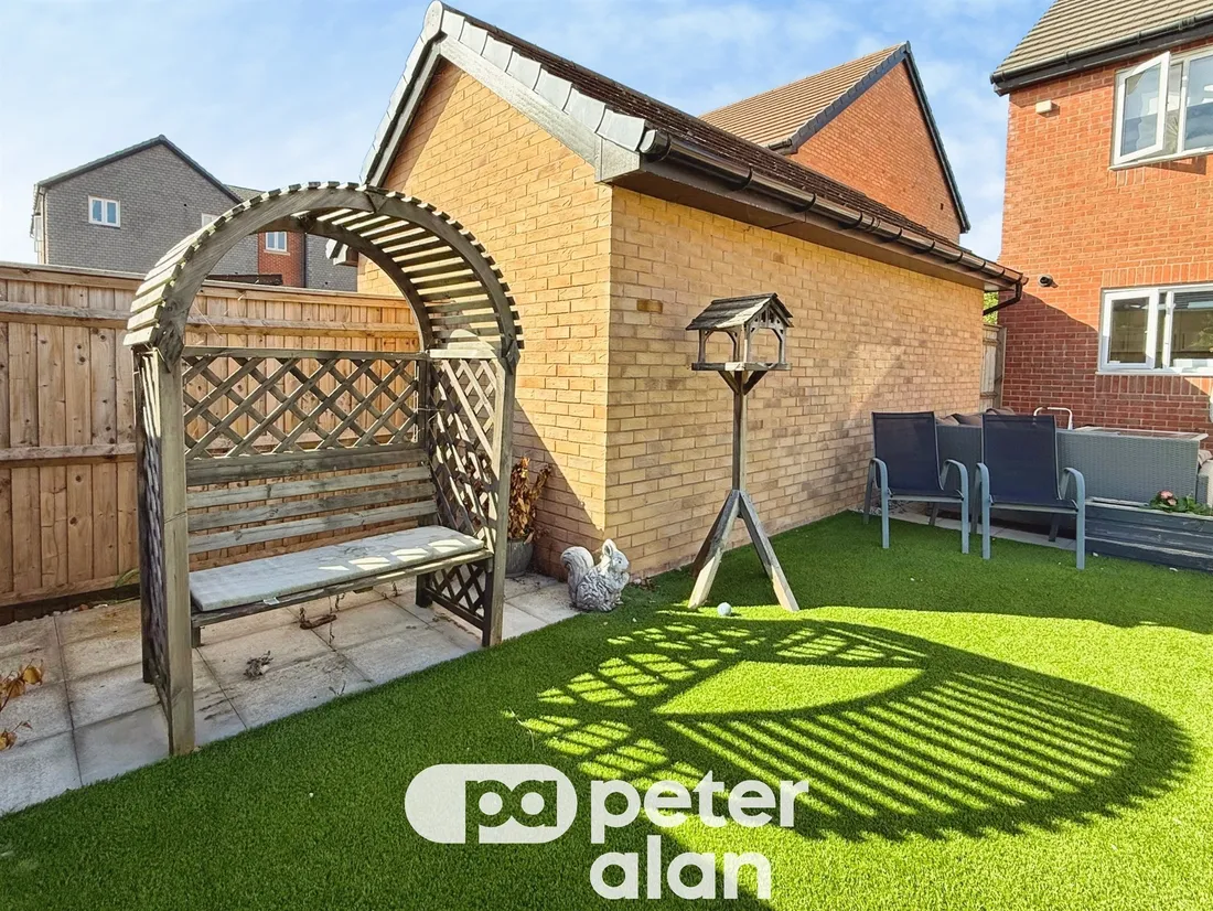 Property photo 15