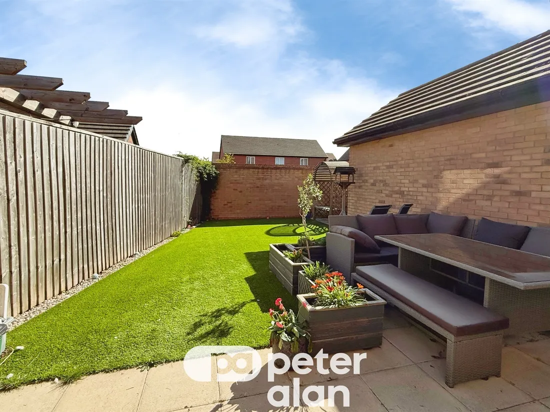 Property photo 16
