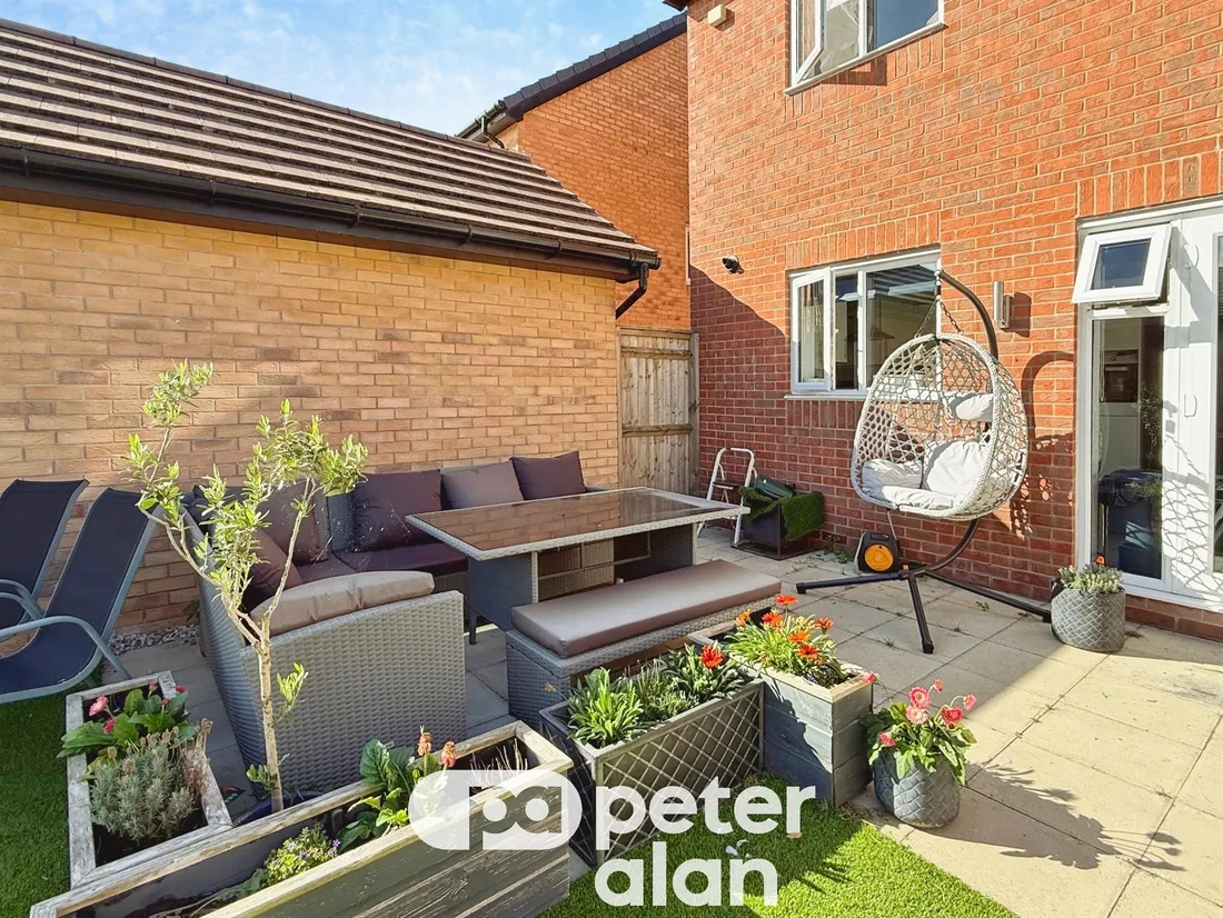 Property photo 17