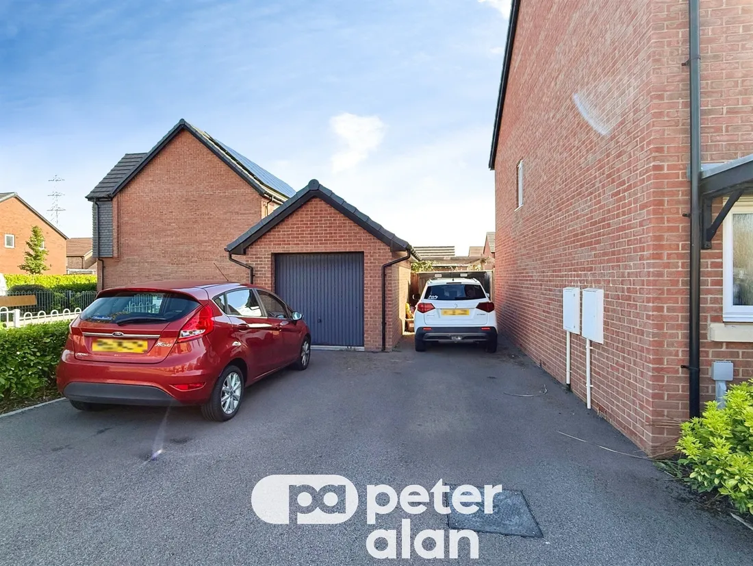 Property photo 18