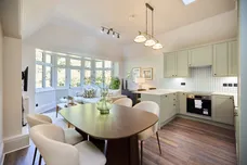 Woodchurch Road, London, NW6 photo 3