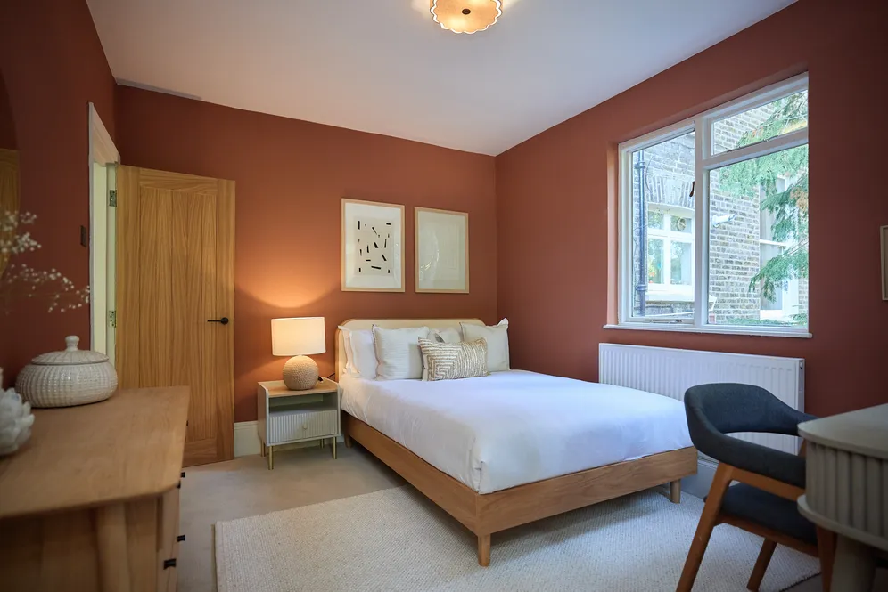 Woodchurch Road, London, NW6 photo 4