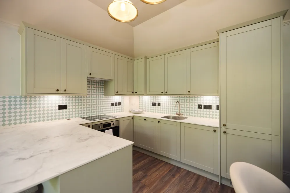 Woodchurch Road, London, NW6 photo 7