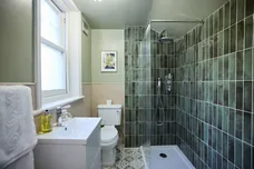 Woodchurch Road, London, NW6 photo 8