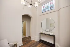 Woodchurch Road, London, NW6 photo 9