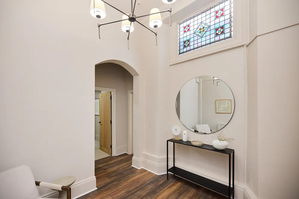 Woodchurch Road, London, NW6 photo 9