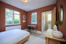 Woodchurch Road, London, NW6 photo 10
