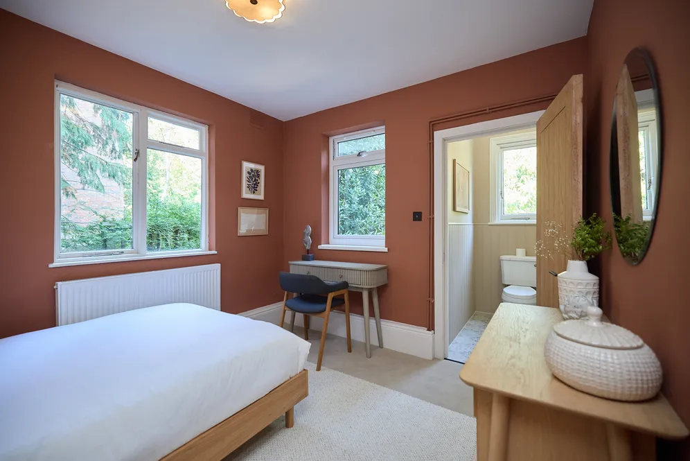 Woodchurch Road, London, NW6 photo 10