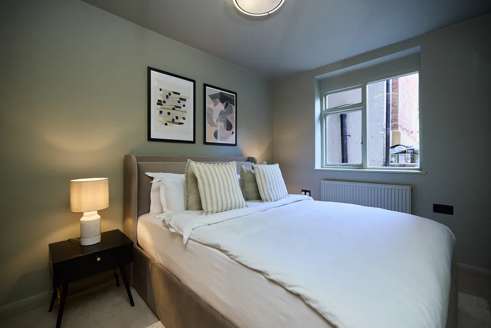 Woodchurch Road, London, NW6 photo 3