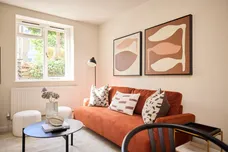 Woodchurch Road, London, NW6 photo 4