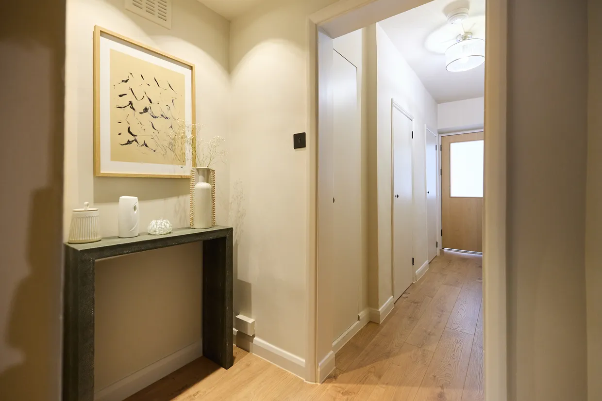 Woodchurch Road, London, NW6 photo 6