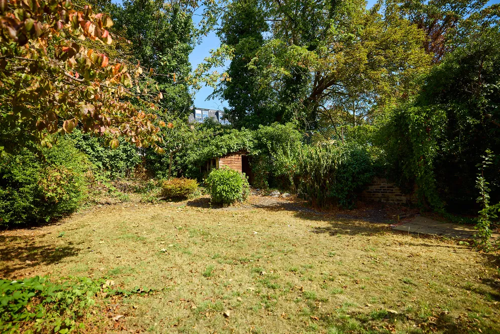 Woodchurch Road, London, NW6 photo 7