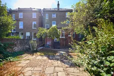 Woodchurch Road, London, NW6 photo 8
