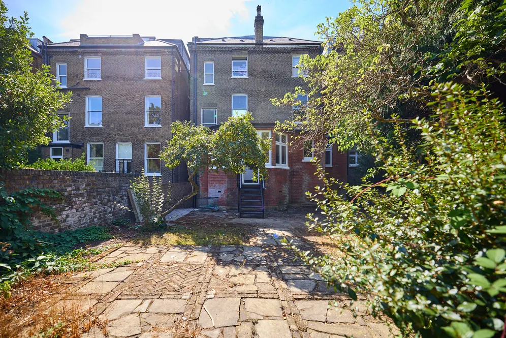 Woodchurch Road, London, NW6 photo 8