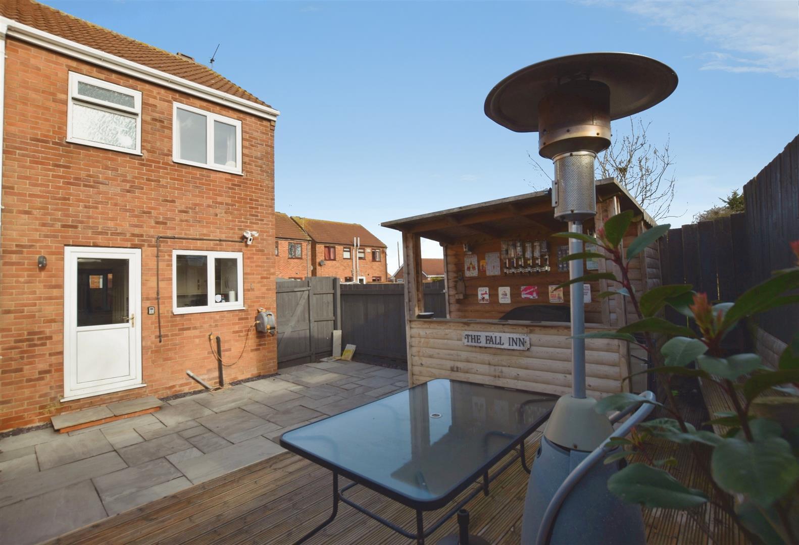 Acklam Road, Hedon Image 14