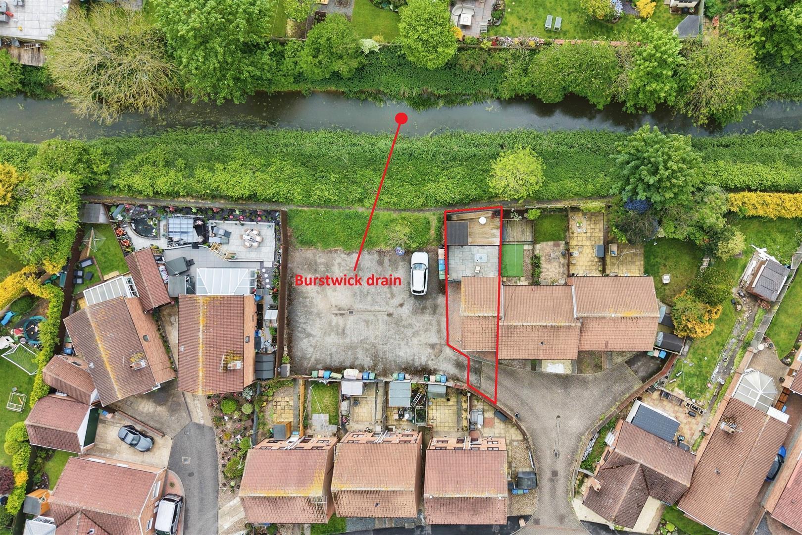 Acklam Road, Hedon Image 15