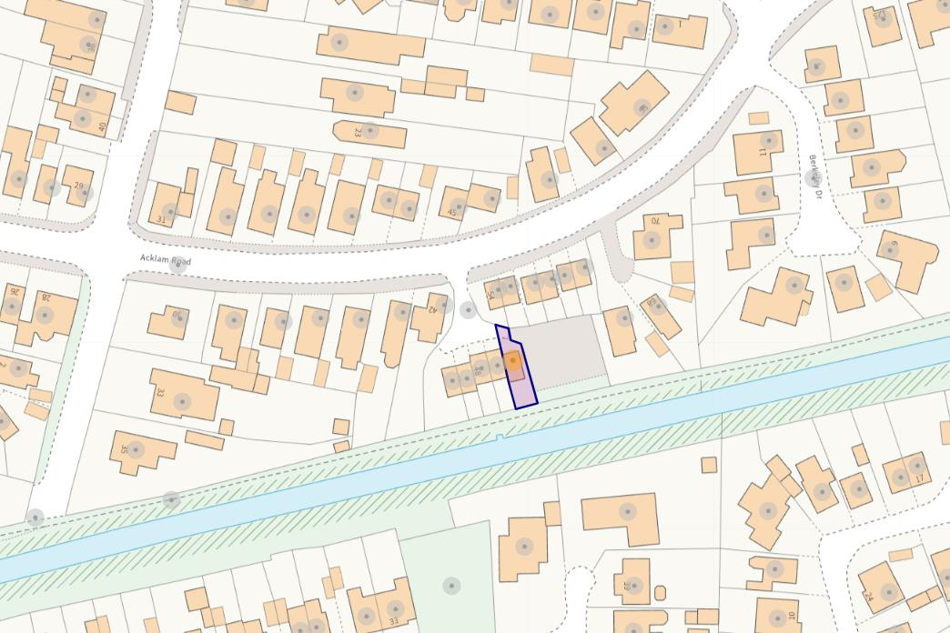 Acklam Road, Hedon Image 16