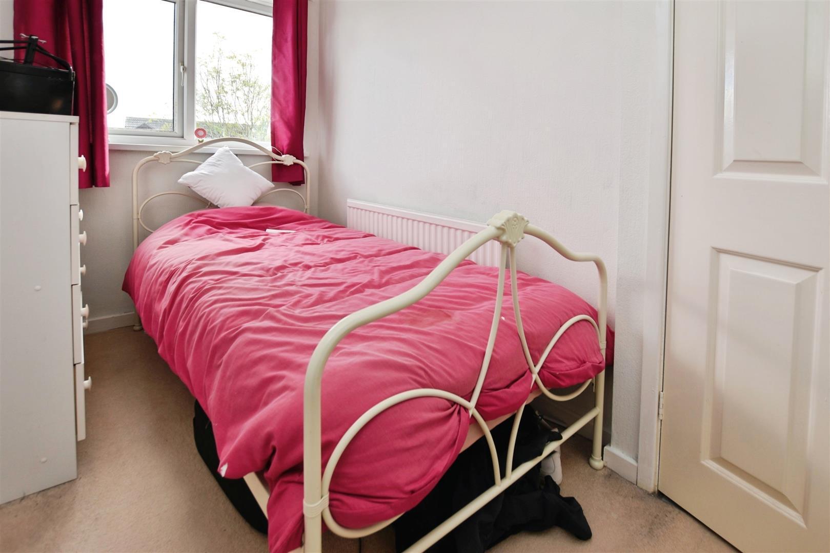Acklam Road, Hedon Image 17