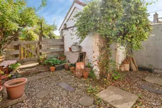 Russell Cottages, Bacton, Norwich