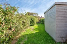 Russell Cottages, Bacton, Norwich