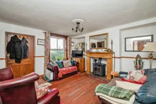 Russell Cottages, Bacton, Norwich