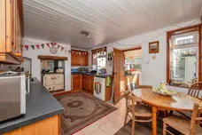 Russell Cottages, Bacton, Norwich
