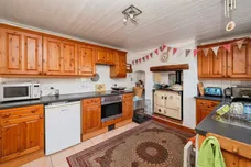 Russell Cottages, Bacton, Norwich