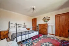 Russell Cottages, Bacton, Norwich