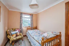 Russell Cottages, Bacton, Norwich