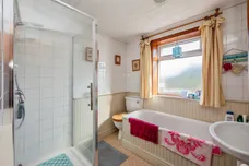 Russell Cottages, Bacton, Norwich