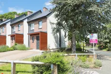 Woodleigh Close, Harrogate