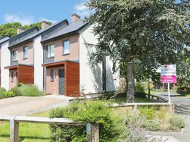 Woodleigh Close, Harrogate photo