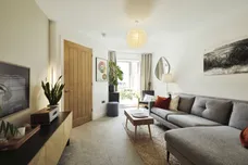 Woodleigh Close, Harrogate