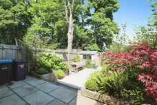 Woodleigh Close, Harrogate