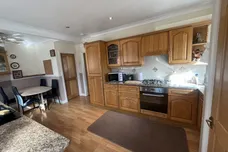 Linley Avenue, Haxby, York