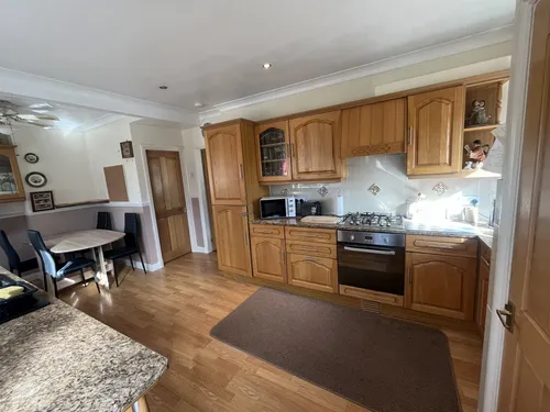 Linley Avenue, Haxby, Yorkphoto