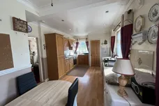 Linley Avenue, Haxby, York